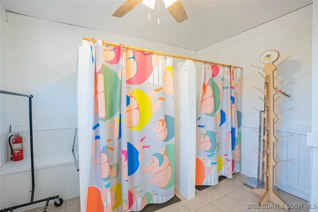 $775,000 | 6-8 & 18 Sunset Hill Drive, Sunrise Beach, MO 65079