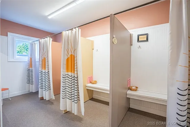 $775,000 | 6-8 & 18 Sunset Hill Drive, Sunrise Beach, MO 65079