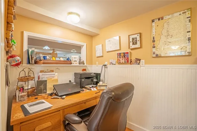 $775,000 | 6-8 & 18 Sunset Hill Drive, Sunrise Beach, MO 65079