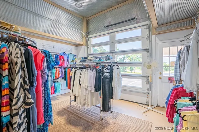 $775,000 | 6-8 & 18 Sunset Hill Drive, Sunrise Beach, MO 65079