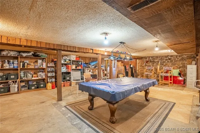 $775,000 | 6-8 & 18 Sunset Hill Drive, Sunrise Beach, MO 65079