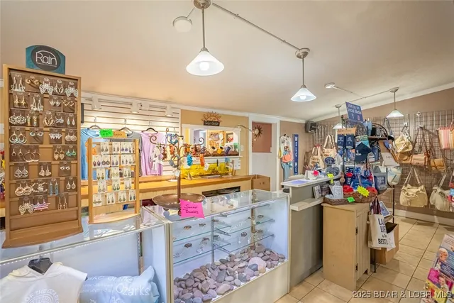 $775,000 | 6-8 & 18 Sunset Hill Drive, Sunrise Beach, MO 65079