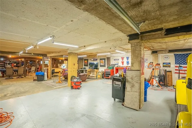 $775,000 | 6-8 & 18 Sunset Hill Drive, Sunrise Beach, MO 65079