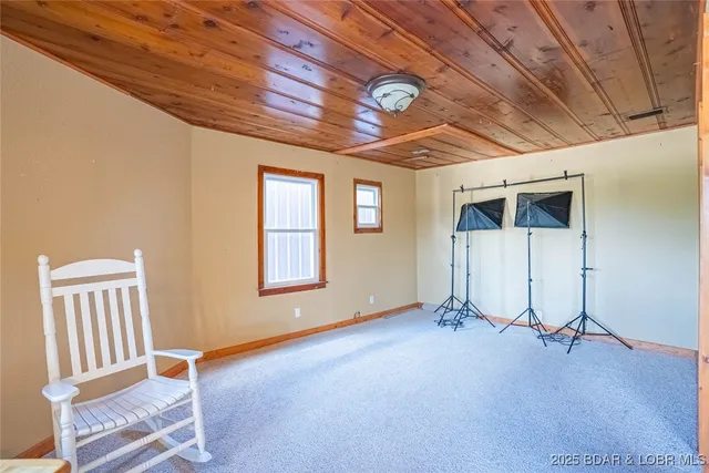 $775,000 | 6-8 & 18 Sunset Hill Drive, Sunrise Beach, MO 65079