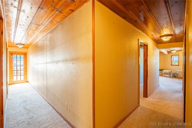 $775,000 | 6-8 & 18 Sunset Hill Drive, Sunrise Beach, MO 65079