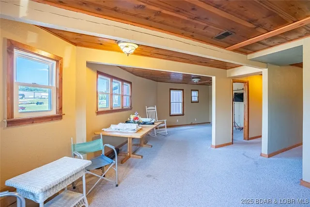 $775,000 | 6-8 & 18 Sunset Hill Drive, Sunrise Beach, MO 65079