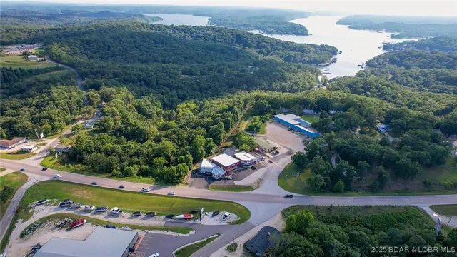 $775,000 | 6-8 & 18 Sunset Hill Drive, Sunrise Beach, MO 65079