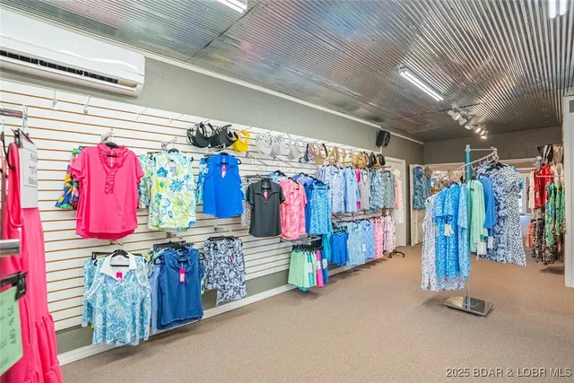 $775,000 | 6-8 & 18 Sunset Hill Drive, Sunrise Beach, MO 65079