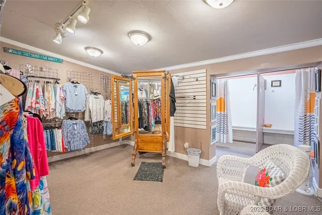 $775,000 | 6-8 & 18 Sunset Hill Drive, Sunrise Beach, MO 65079