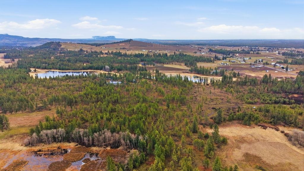 18-xxx West Paradise Road Spokane, WA 99224 - Photo 9 of 14