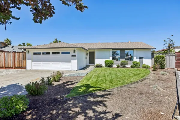 $1,200,000 | 7595 Braidburn Avenue, Newark, CA 94560