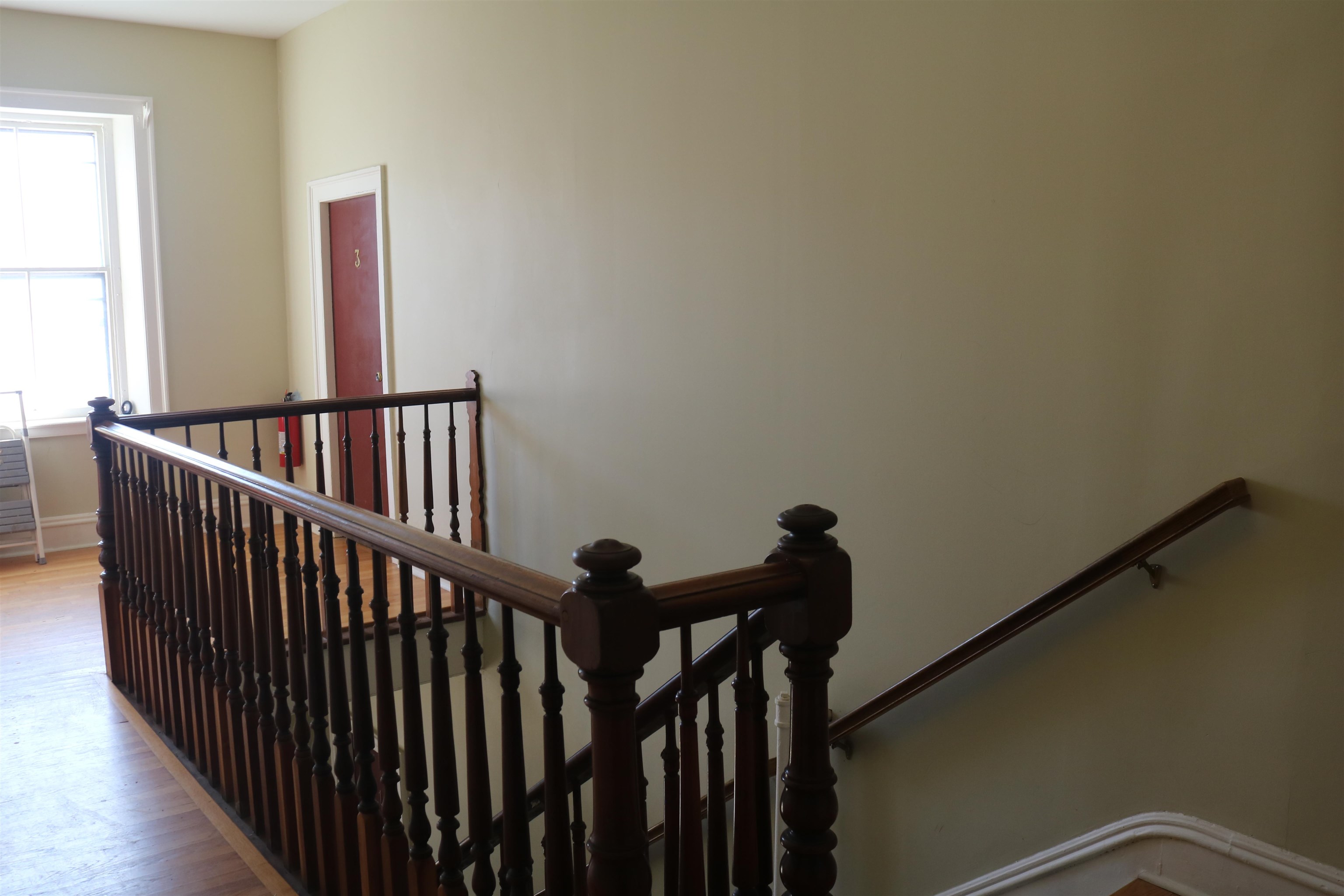 160 North Main Street, Unit 3 St. Albans, VT 05478 - Photo 16 of 20