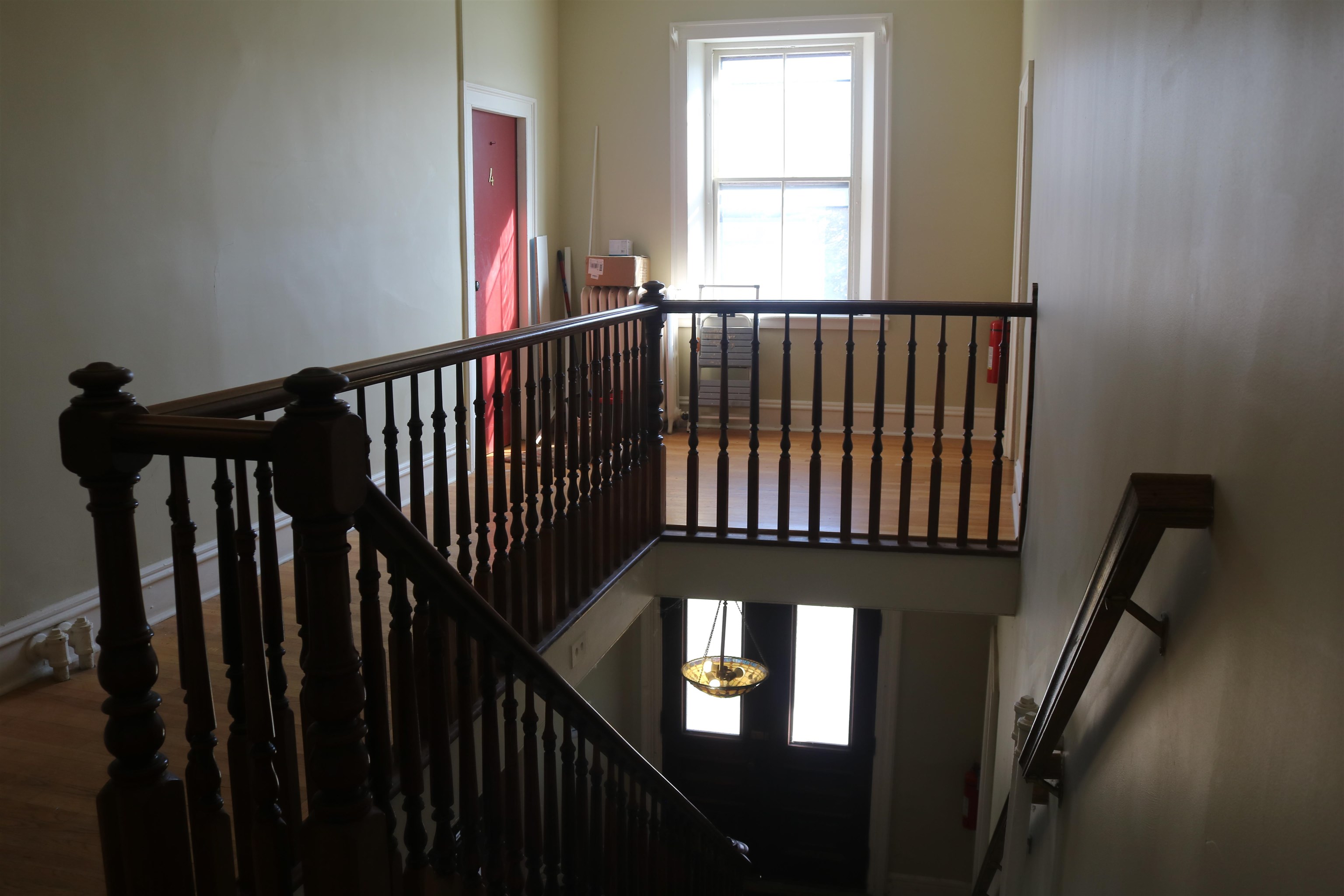 160 North Main Street, Unit 3 St. Albans, VT 05478 - Photo 17 of 20