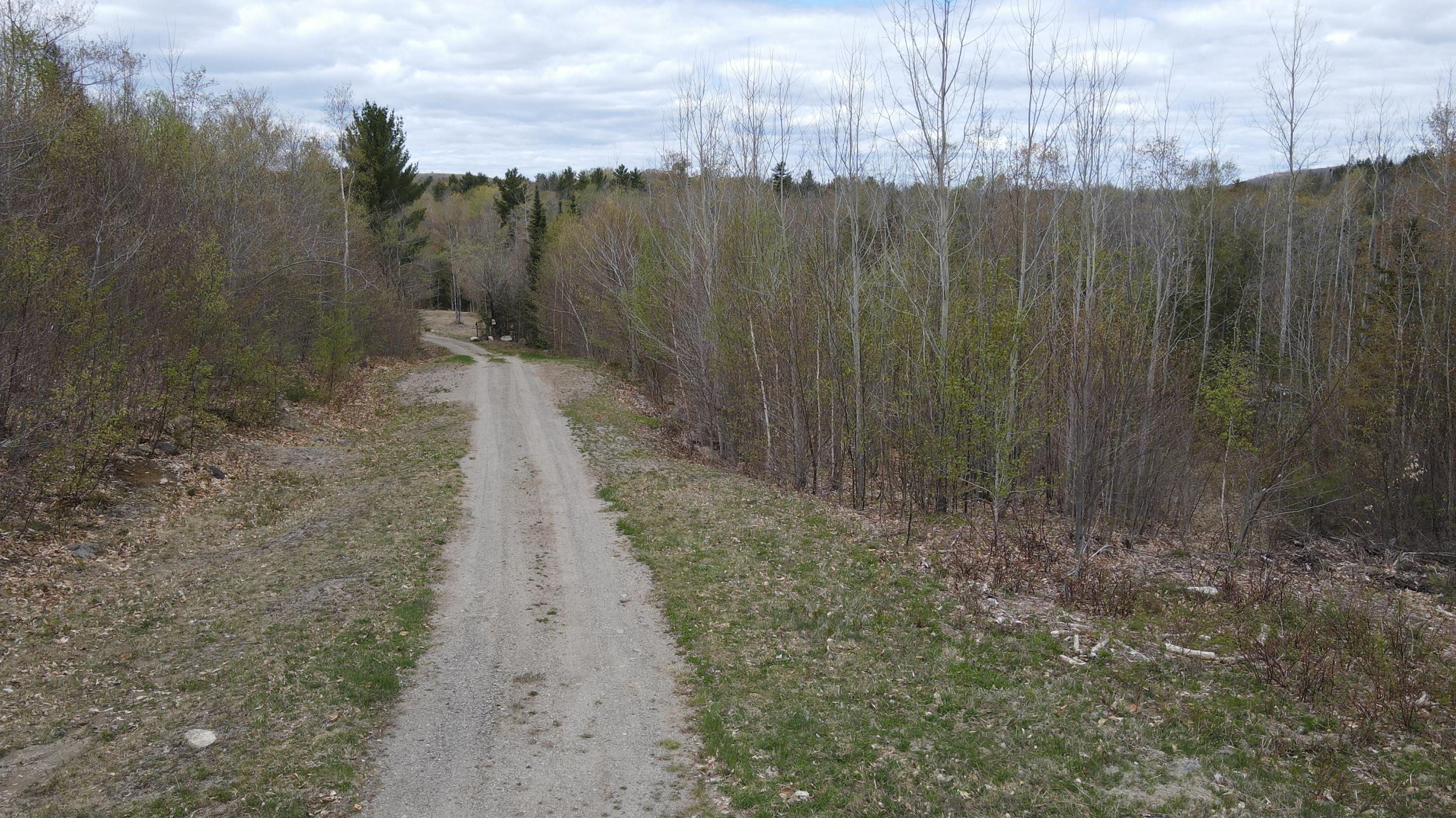 0 South Road Lincoln, ME 04457 - Photo 75 of 75 DJI_0156