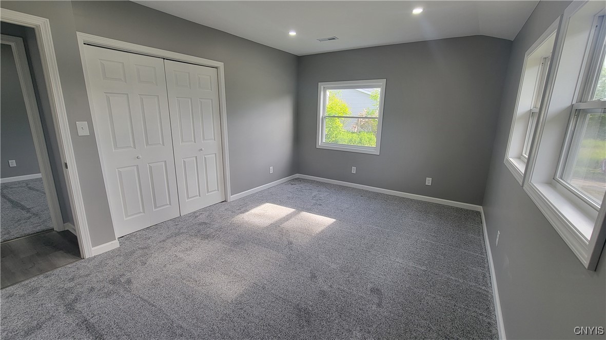 7991 Thompson Road Cicero, NY 13039 - Photo 12 of 21