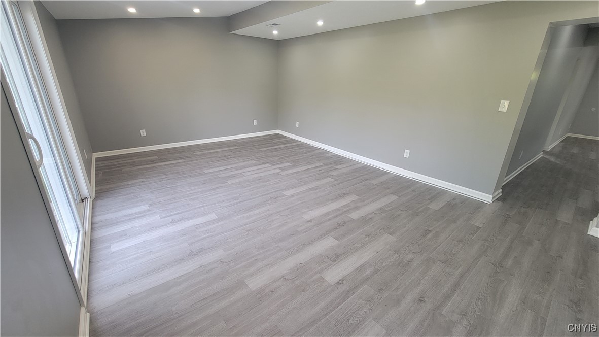 7991 Thompson Road Cicero, NY 13039 - Photo 14 of 21