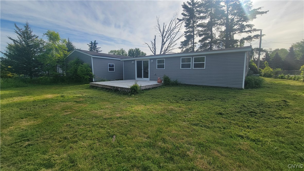 7991 Thompson Road Cicero, NY 13039 - Photo 20 of 21