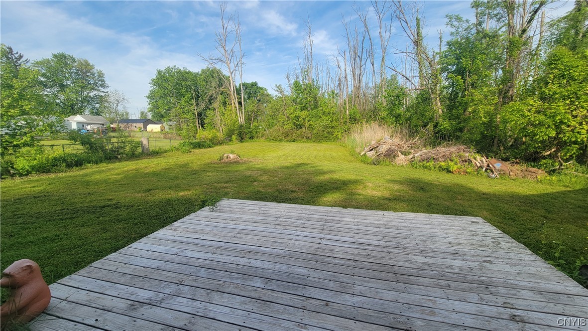 7991 Thompson Road Cicero, NY 13039 - Photo 21 of 21