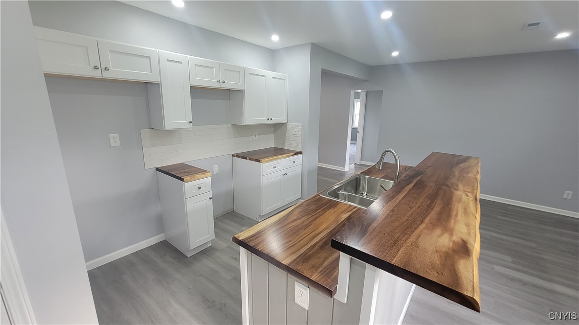 7991 Thompson Road Cicero, NY 13039 - Photo 7 of 21