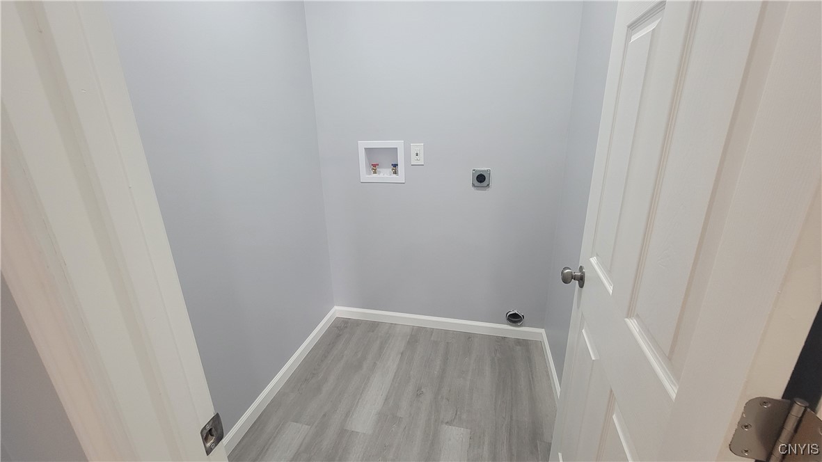 7991 Thompson Road Cicero, NY 13039 - Photo 8 of 21