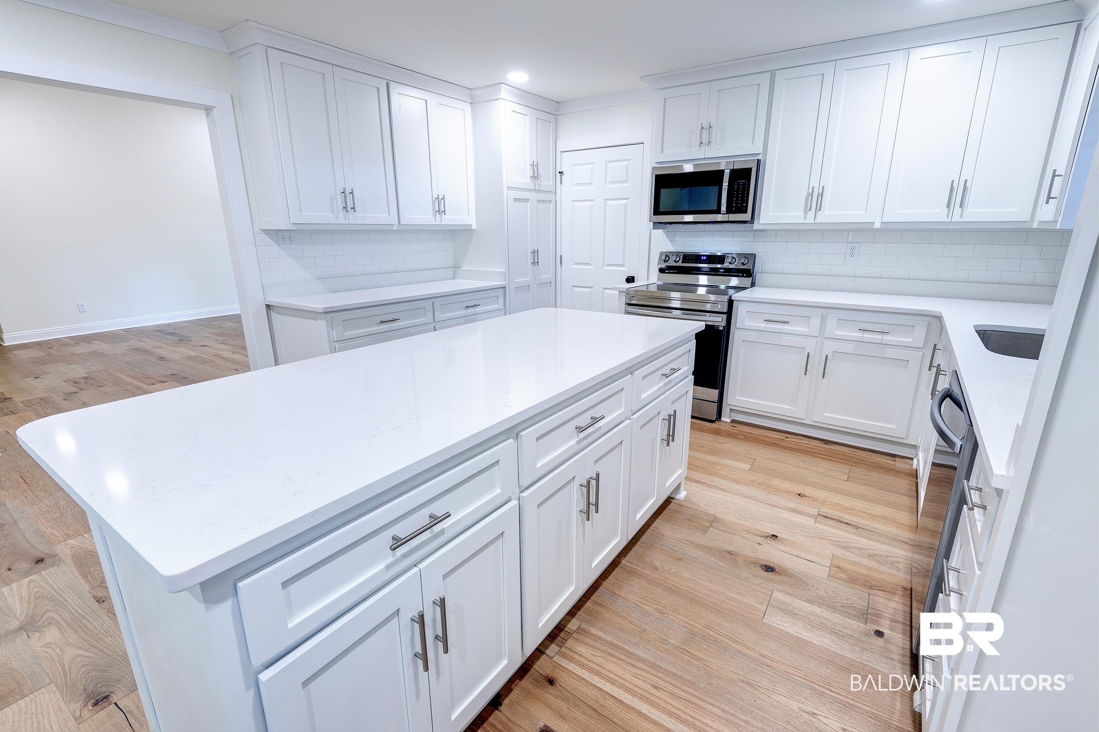 23948 3rd Street Fairhope, AL 36532 - Photo 13 of 39