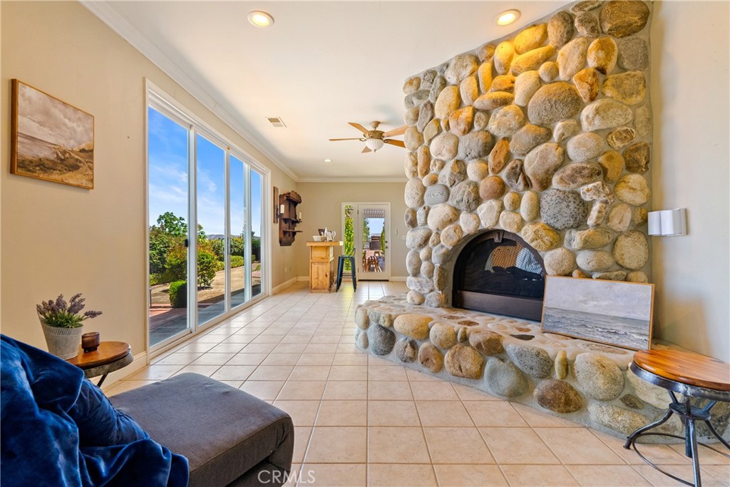 8580 Warren Road Paso Robles, CA 93446 - Photo 51 of 64