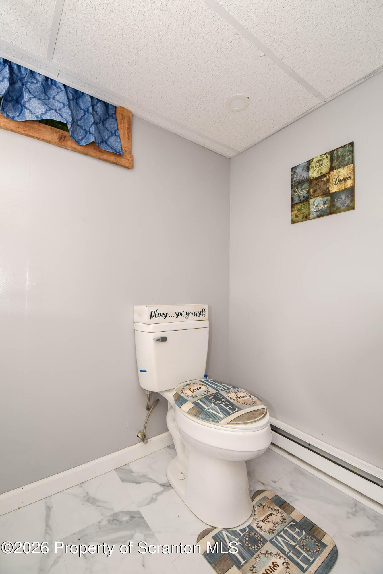 153 Wimmers Road Moscow, PA 18444 - Photo 68 of 101 _DSC5962