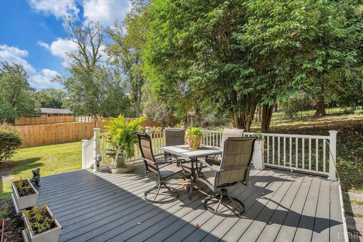 1441 Trents Ferry Road Lynchburg, VA 24503 - Photo 4 of 67