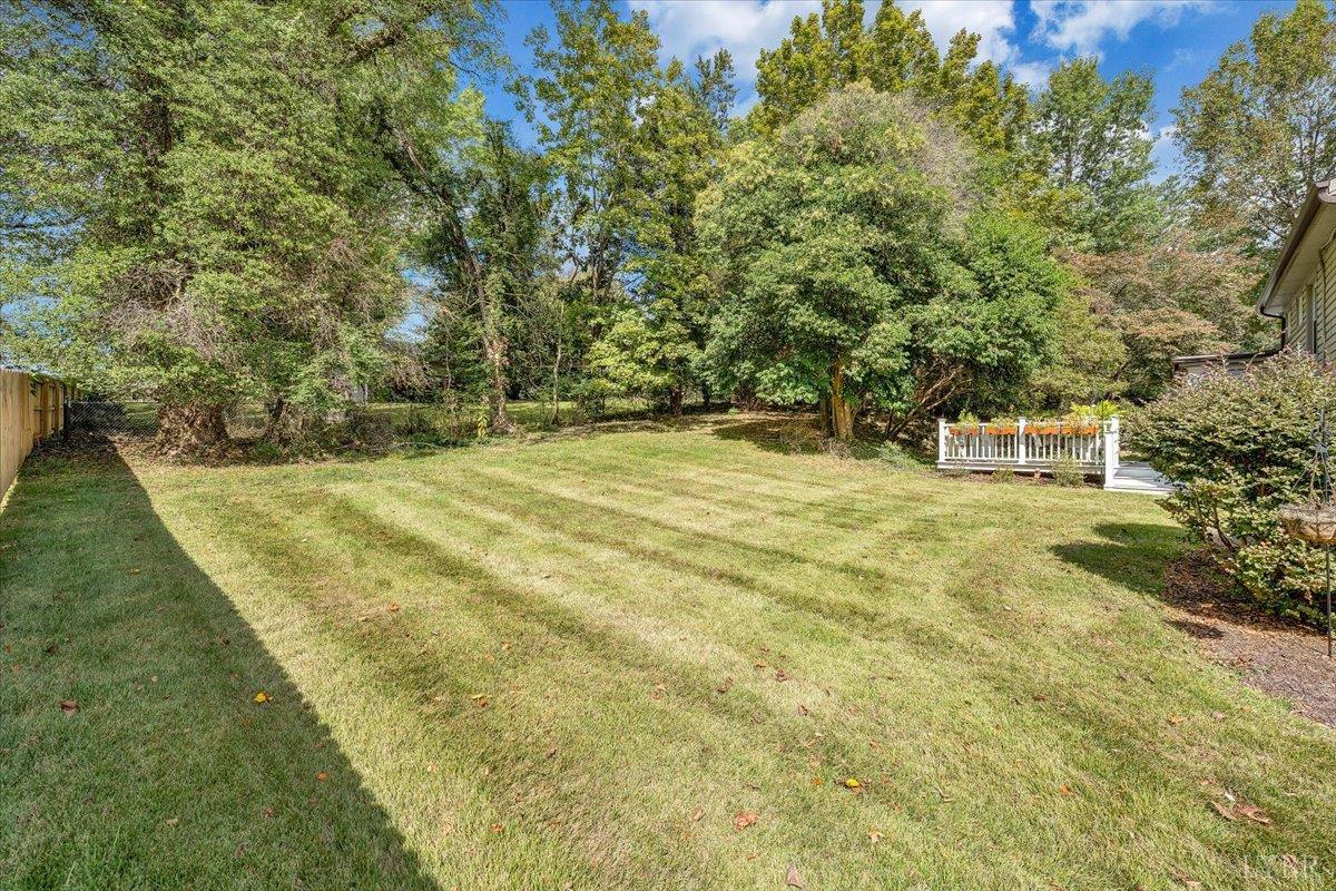 1441 Trents Ferry Road Lynchburg, VA 24503 - Photo 54 of 67 Gallery Image 54