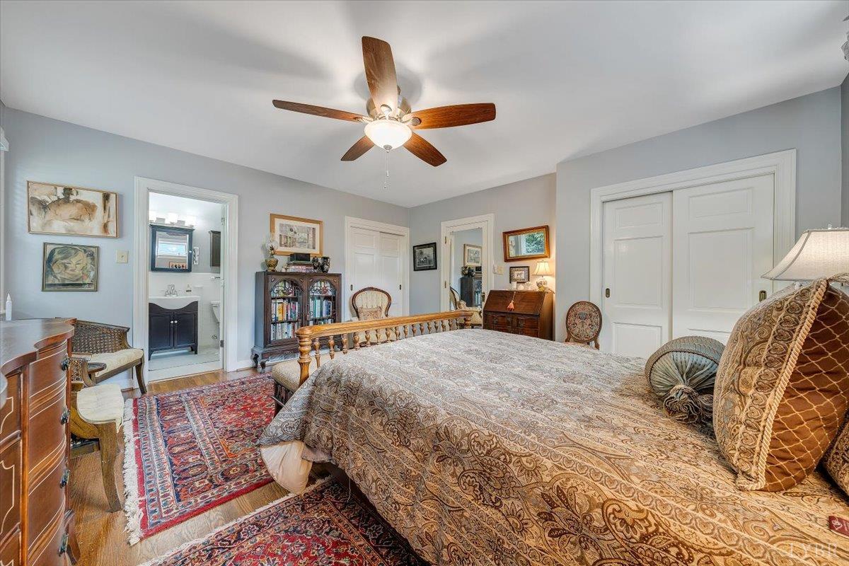 1441 Trents Ferry Road Lynchburg, VA 24503 - Photo 56 of 67