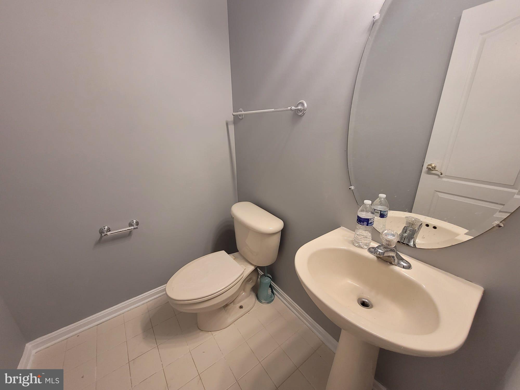 509 Windermere Drive Culpeper, VA 22701 - Photo 11 of 34