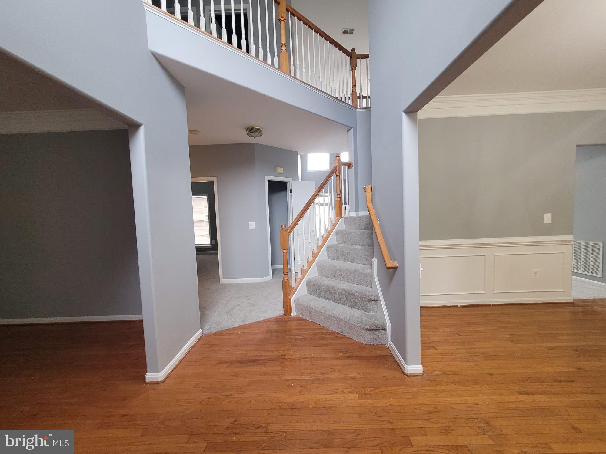 509 Windermere Drive Culpeper, VA 22701 - Photo 12 of 34