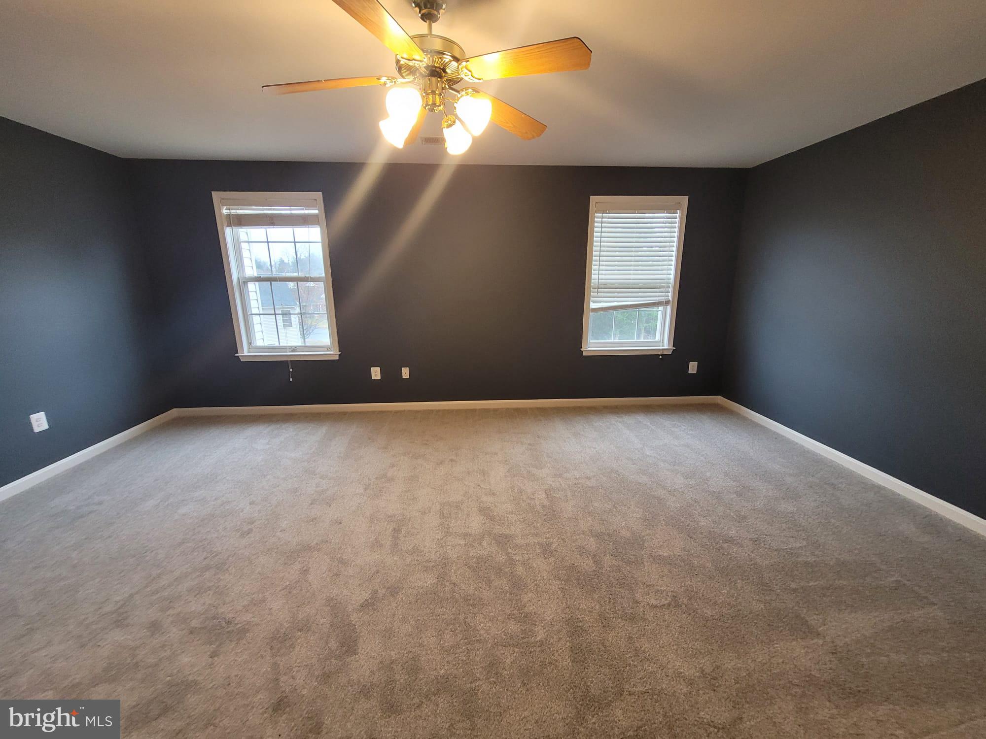 509 Windermere Drive Culpeper, VA 22701 - Photo 13 of 34