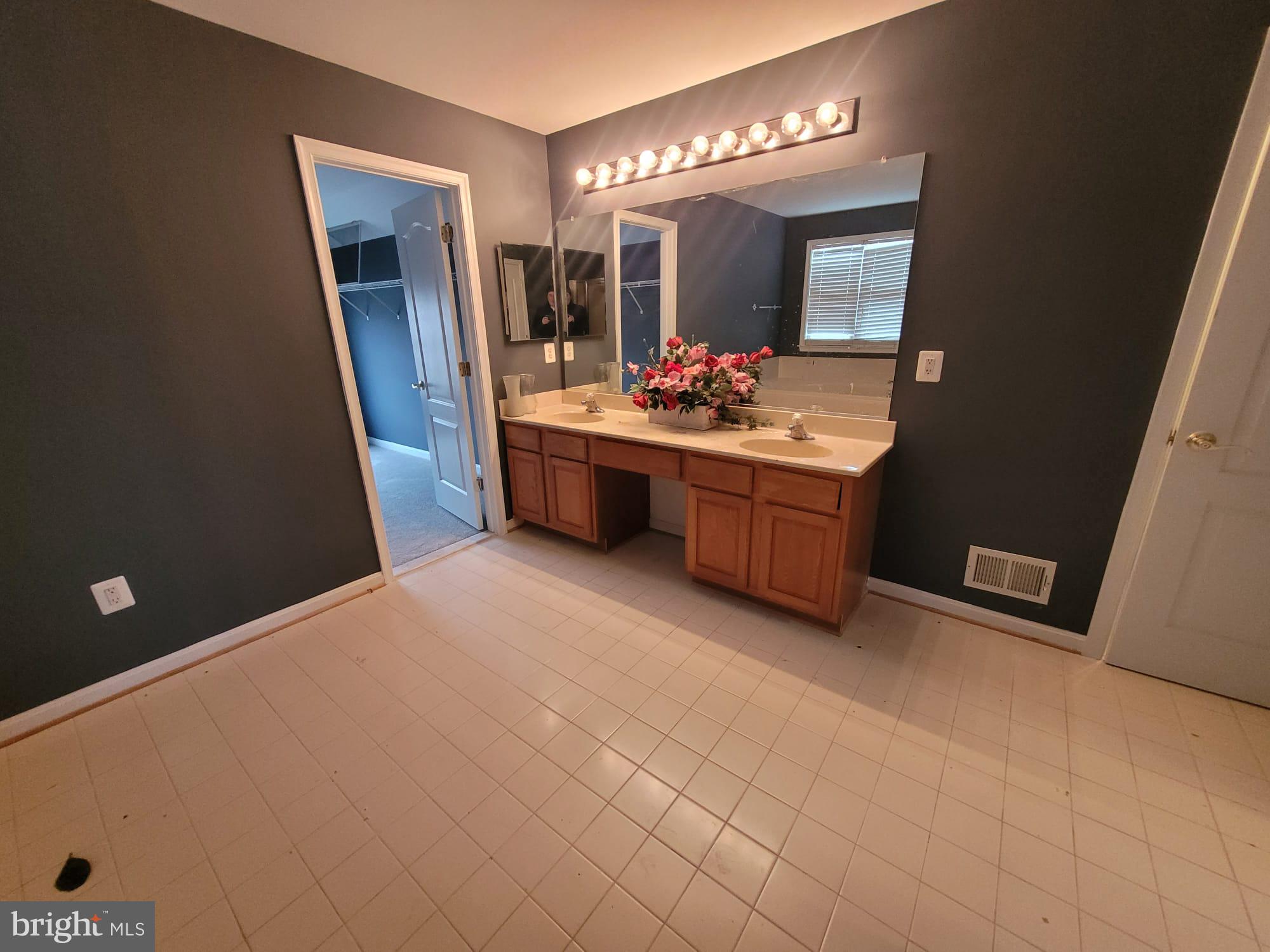 509 Windermere Drive Culpeper, VA 22701 - Photo 15 of 34