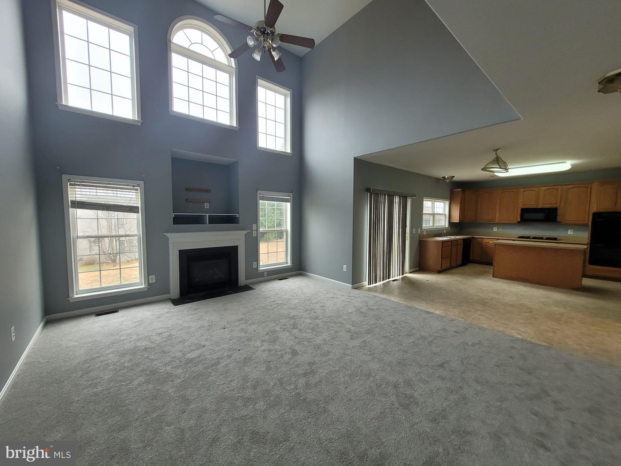 509 Windermere Drive Culpeper, VA 22701 - Photo 16 of 34