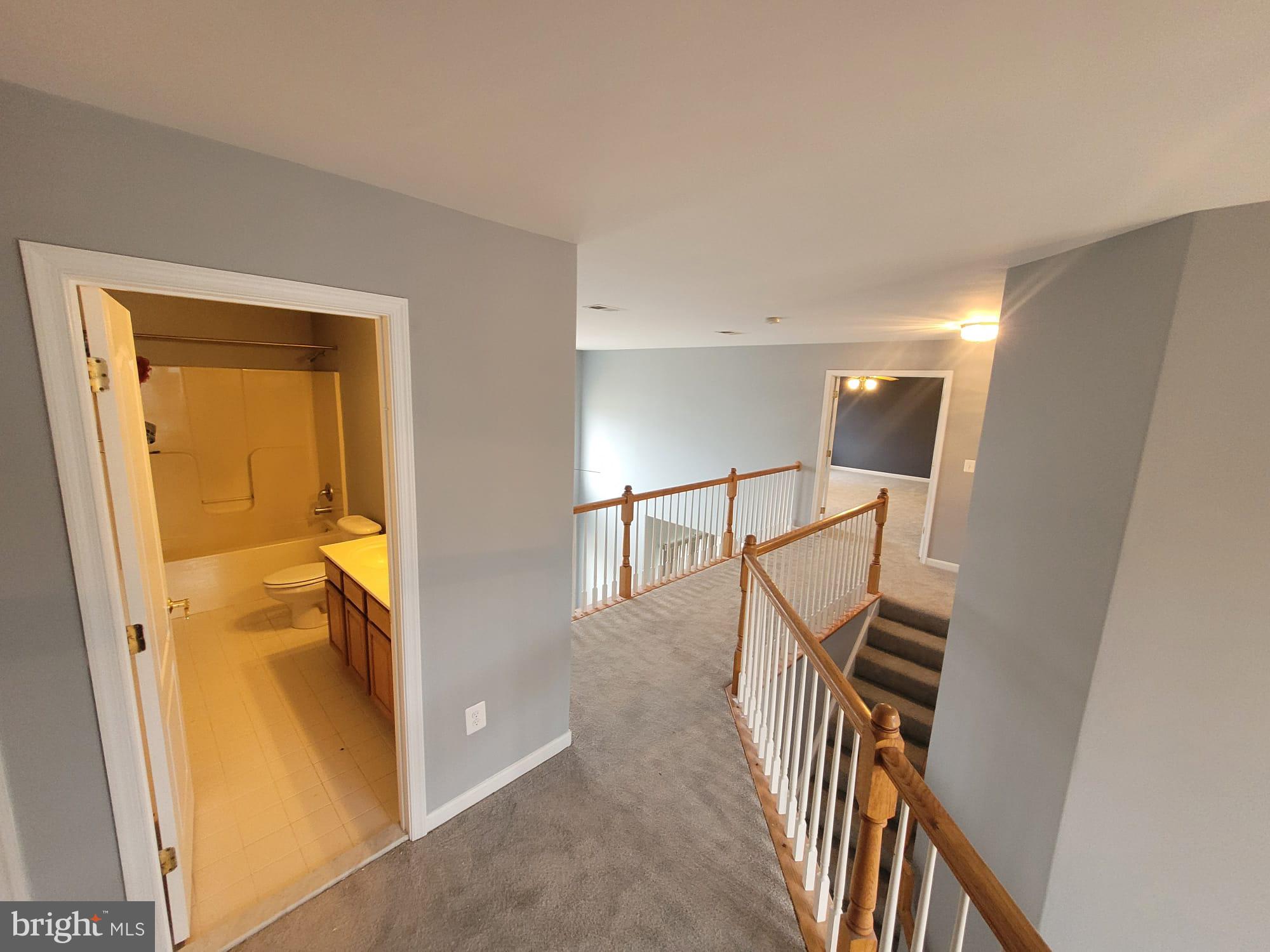 509 Windermere Drive Culpeper, VA 22701 - Photo 17 of 34