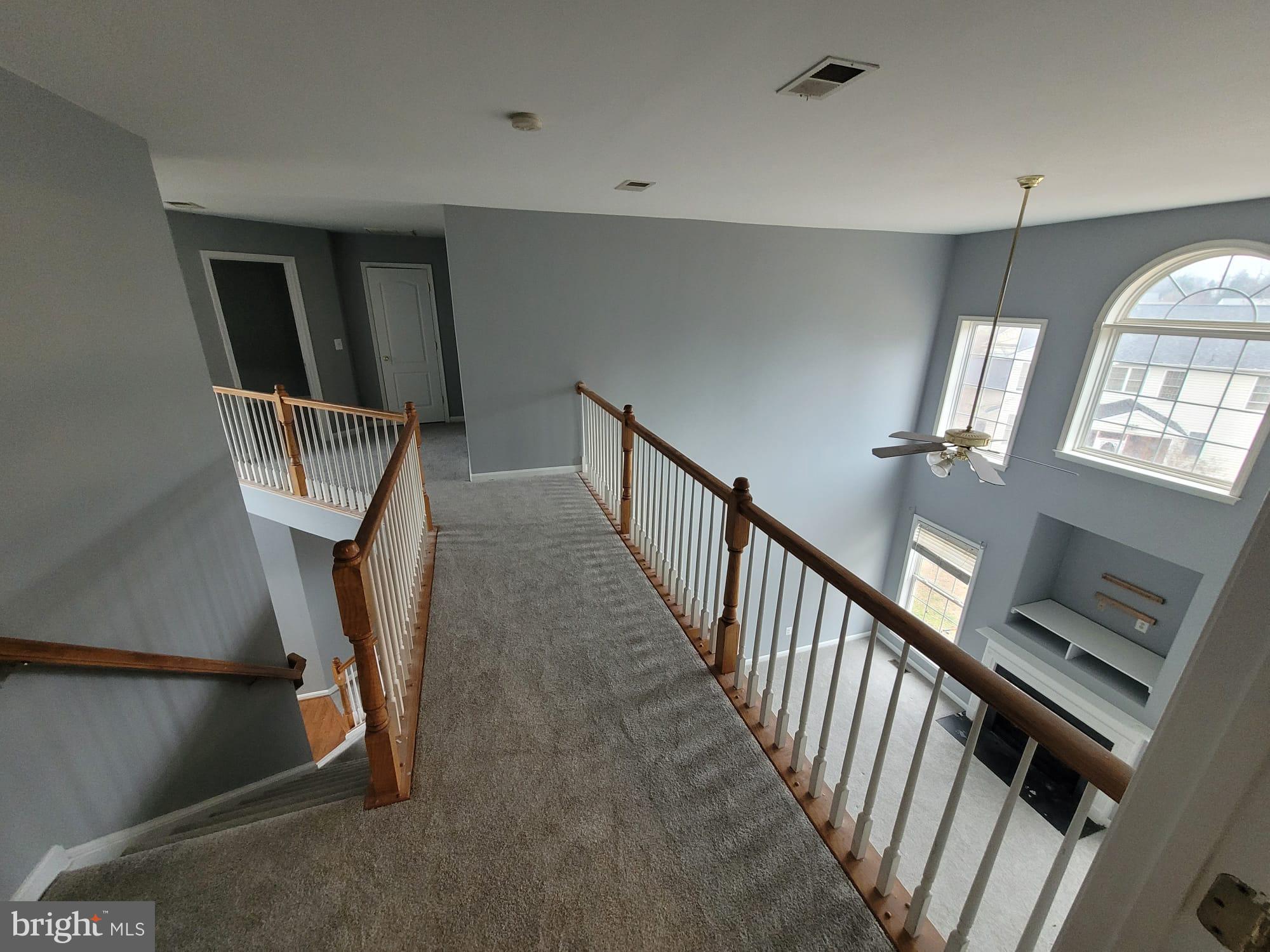 509 Windermere Drive Culpeper, VA 22701 - Photo 18 of 34