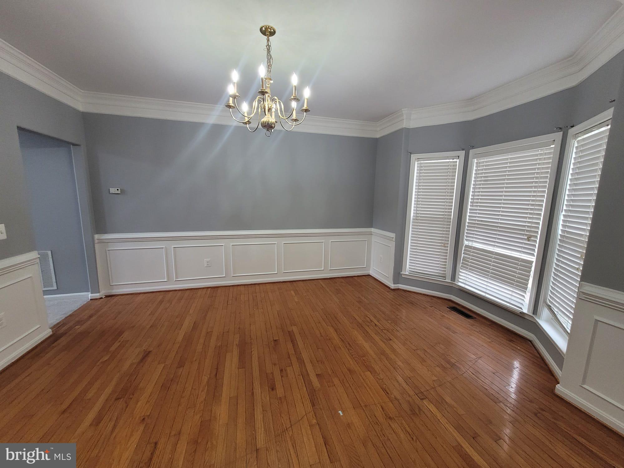 509 Windermere Drive Culpeper, VA 22701 - Photo 19 of 34