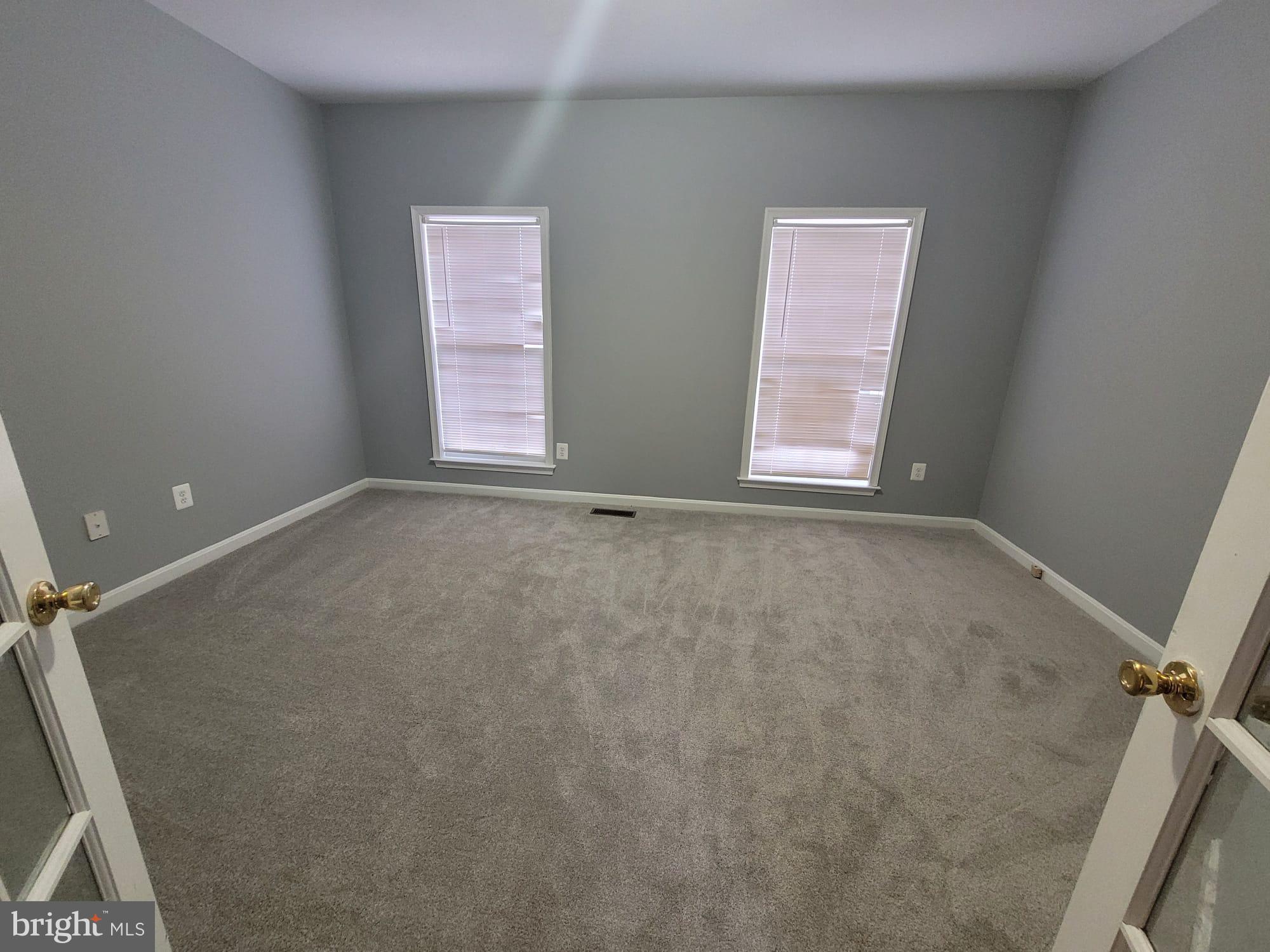 509 Windermere Drive Culpeper, VA 22701 - Photo 20 of 34