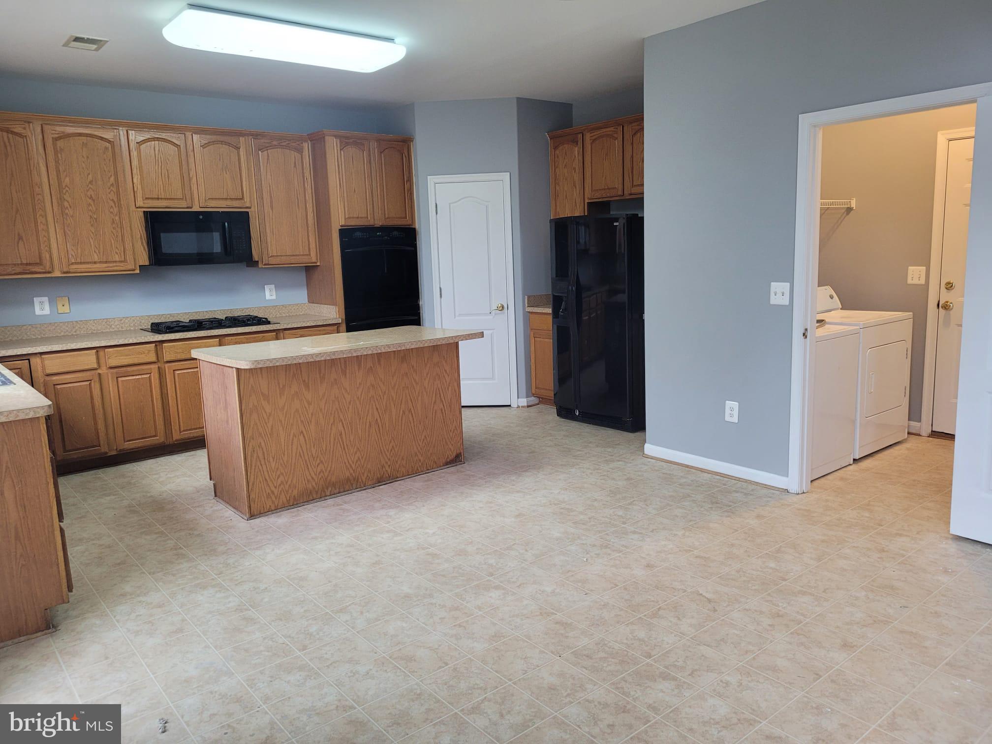 509 Windermere Drive Culpeper, VA 22701 - Photo 21 of 34