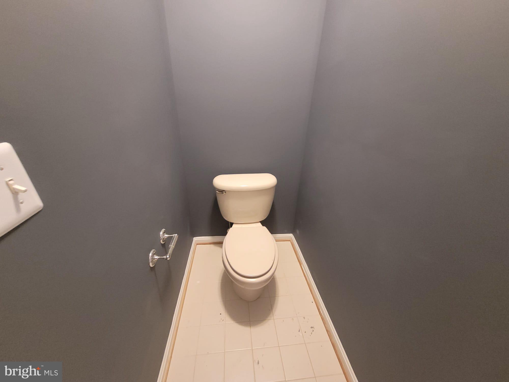 509 Windermere Drive Culpeper, VA 22701 - Photo 22 of 34