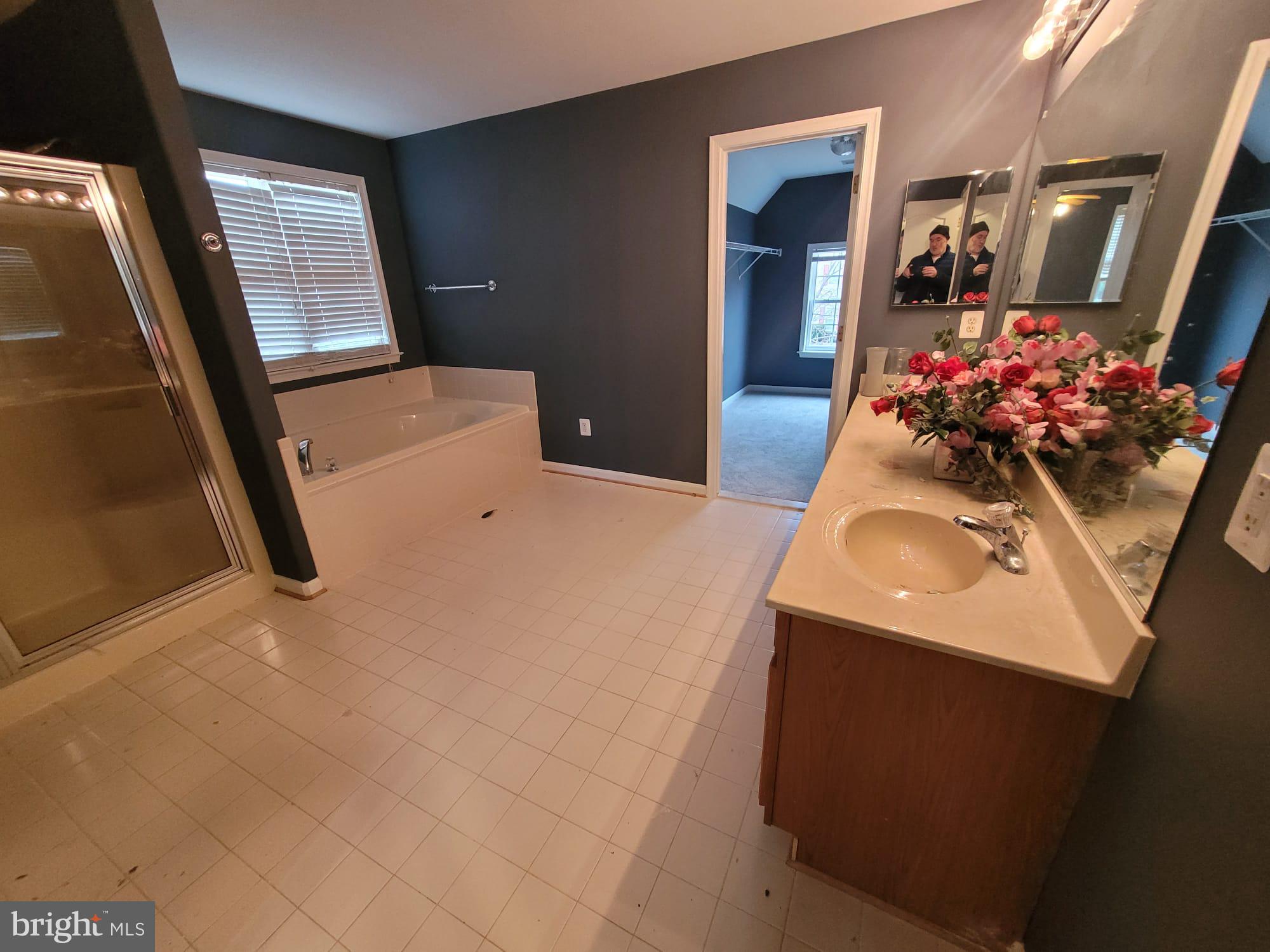 509 Windermere Drive Culpeper, VA 22701 - Photo 23 of 34