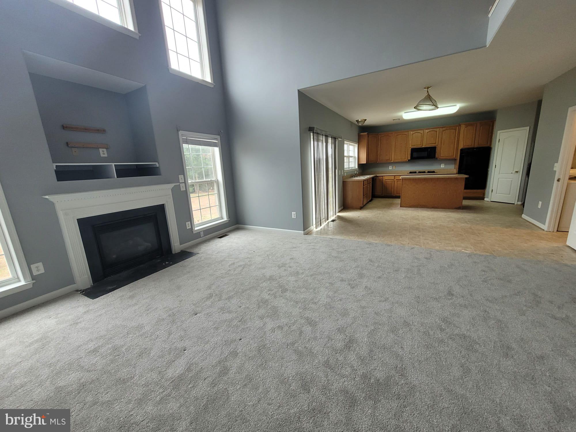 509 Windermere Drive Culpeper, VA 22701 - Photo 24 of 34