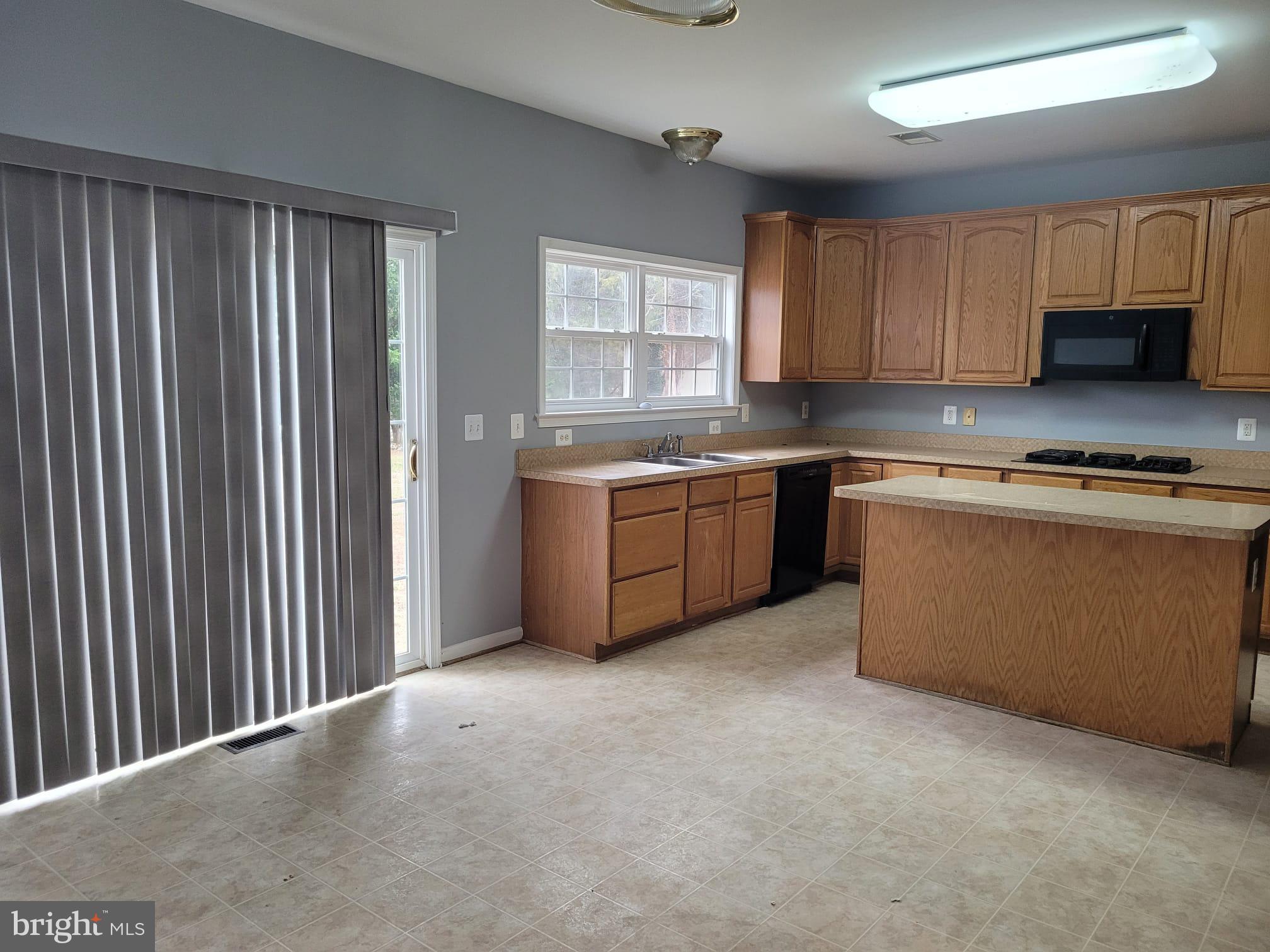 509 Windermere Drive Culpeper, VA 22701 - Photo 25 of 34