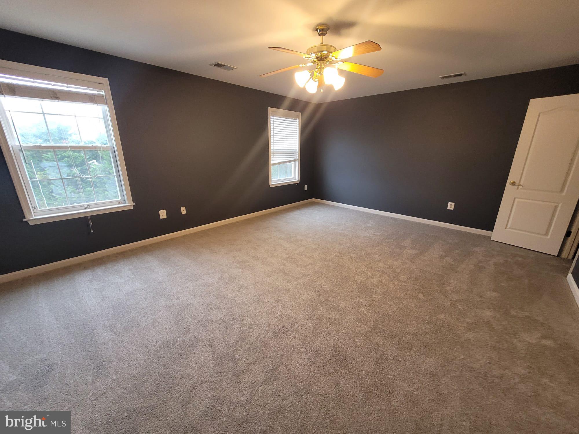 509 Windermere Drive Culpeper, VA 22701 - Photo 26 of 34