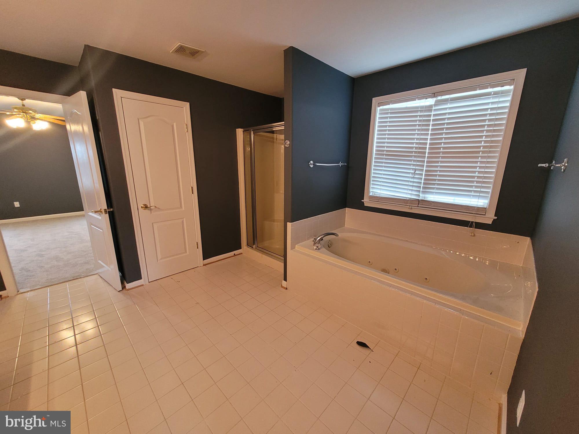 509 Windermere Drive Culpeper, VA 22701 - Photo 27 of 34