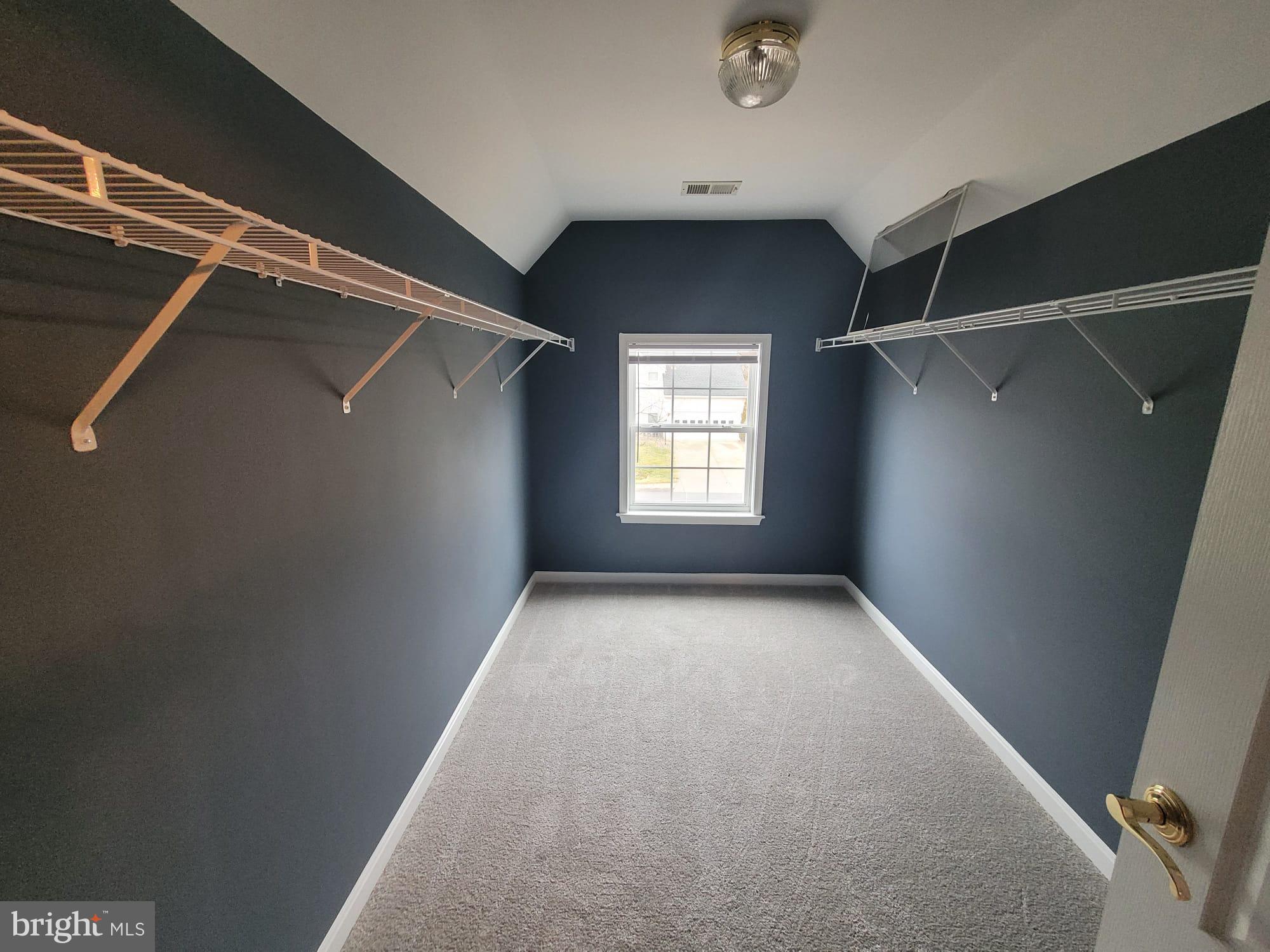 509 Windermere Drive Culpeper, VA 22701 - Photo 28 of 34