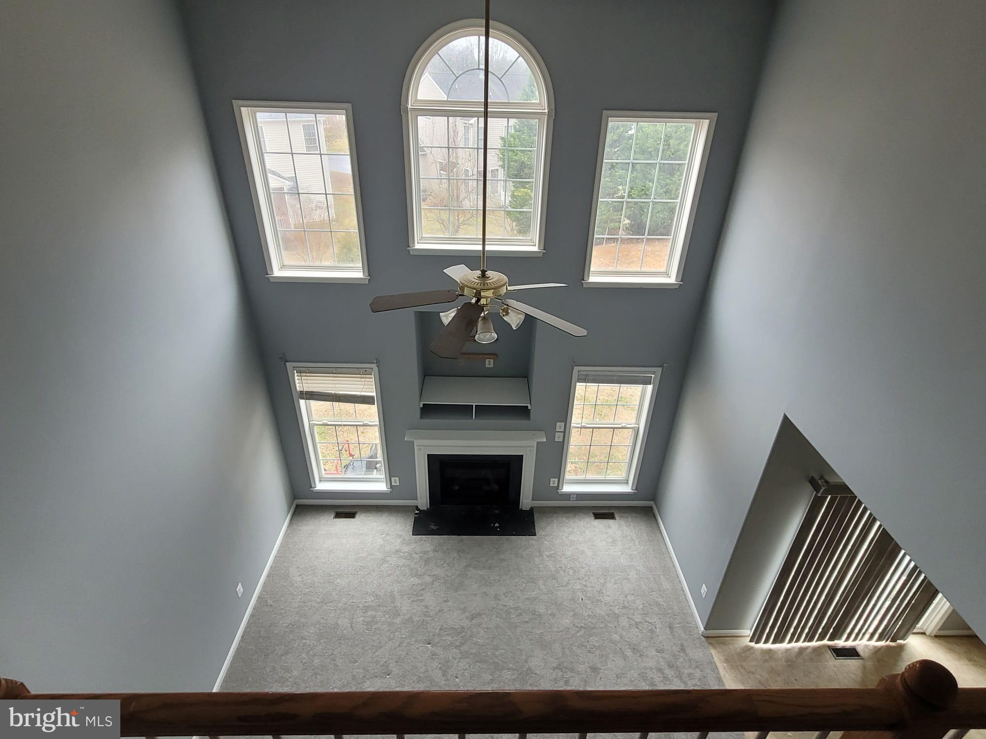 509 Windermere Drive Culpeper, VA 22701 - Photo 29 of 34