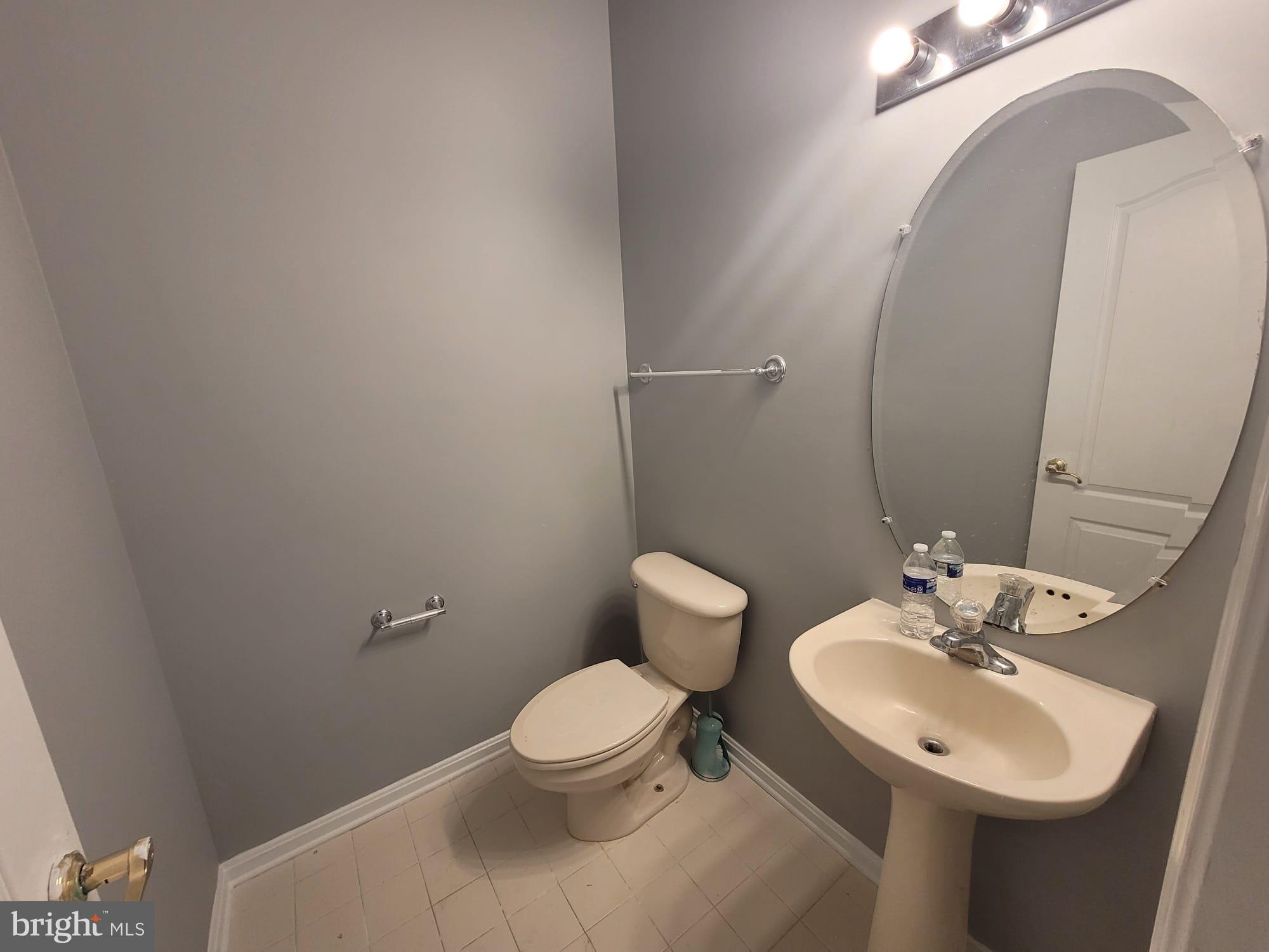 509 Windermere Drive Culpeper, VA 22701 - Photo 30 of 34