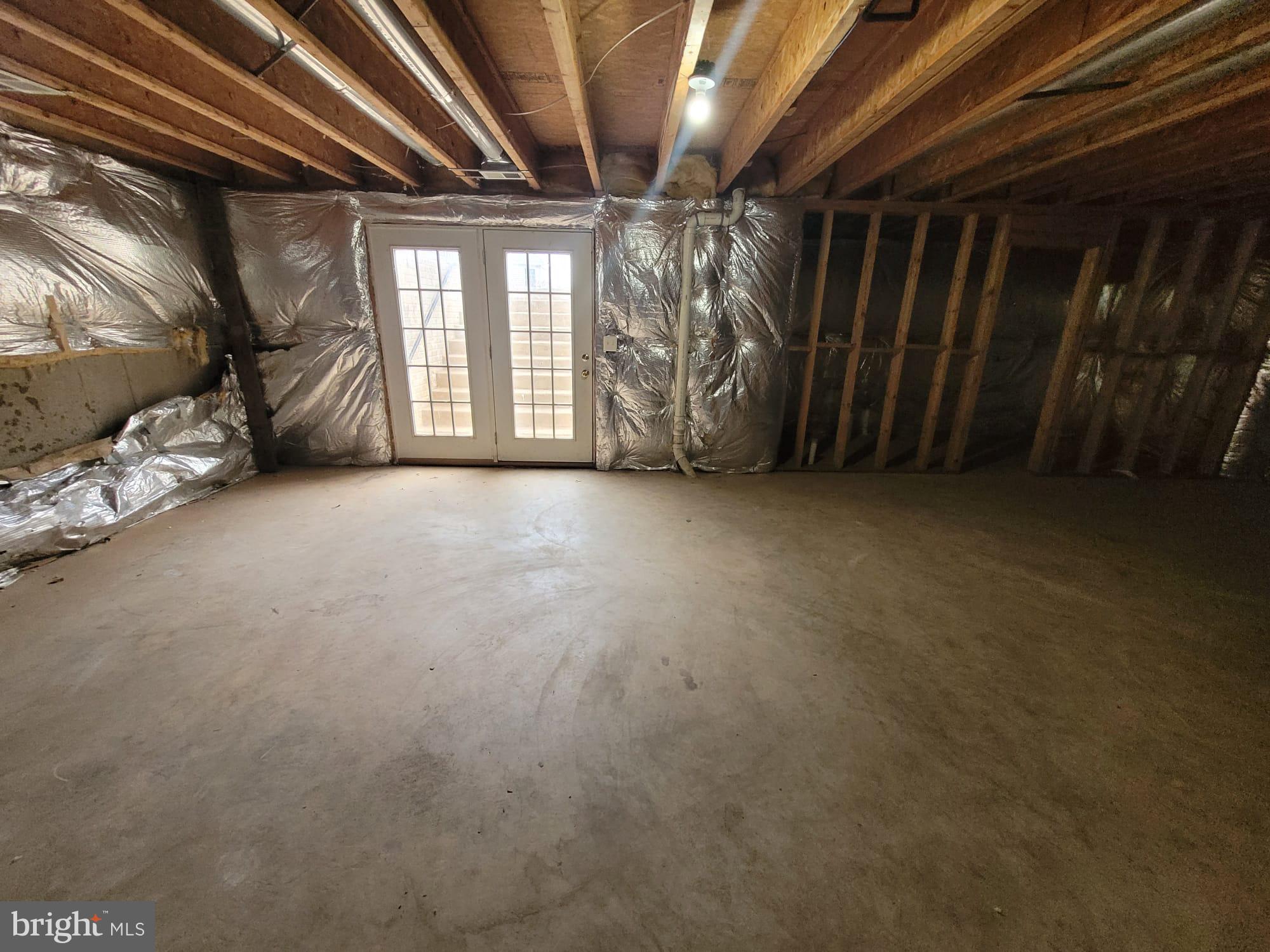 509 Windermere Drive Culpeper, VA 22701 - Photo 31 of 34